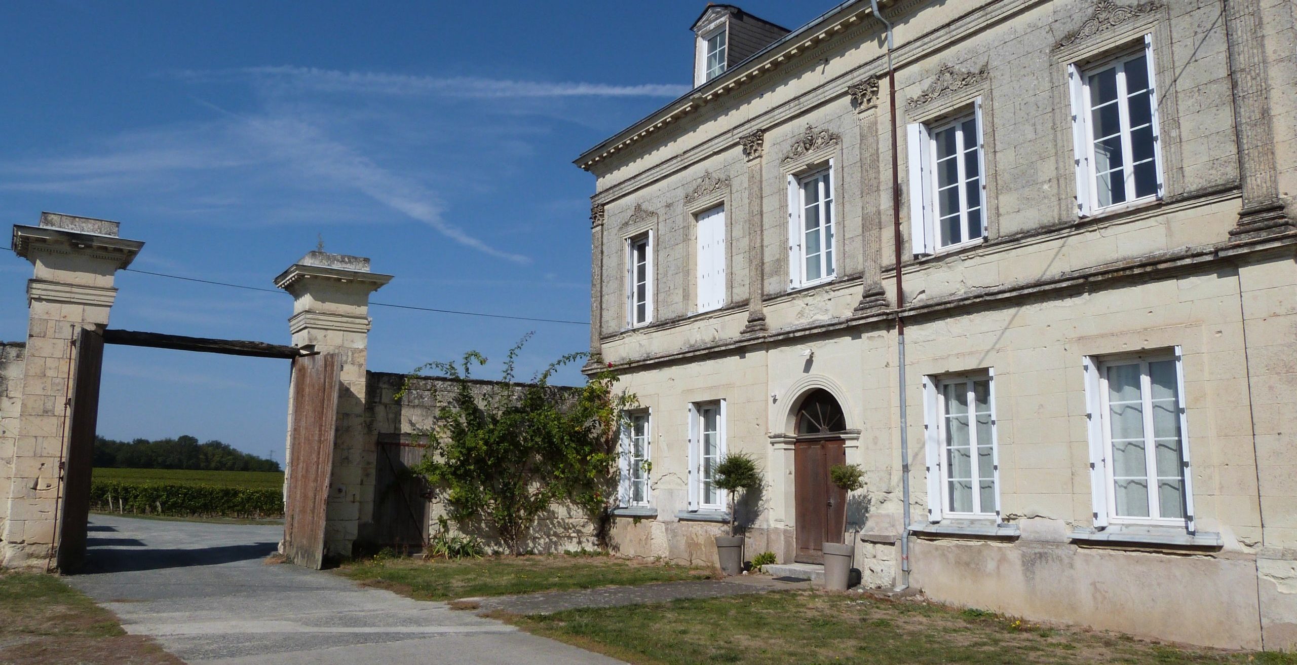 P1060775