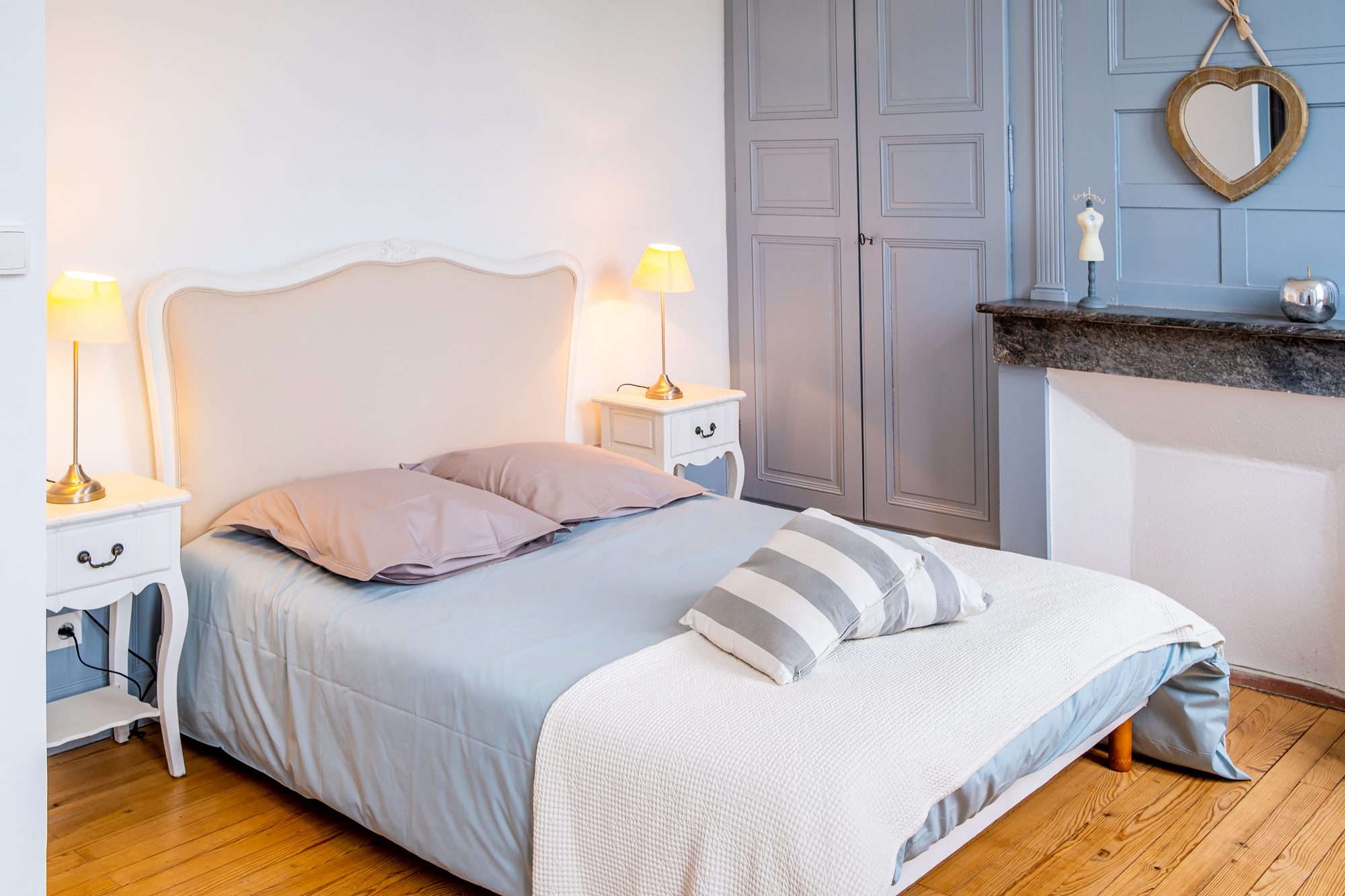 ©Kazim - Kreazim Aunis gîte intérieur 2022-36