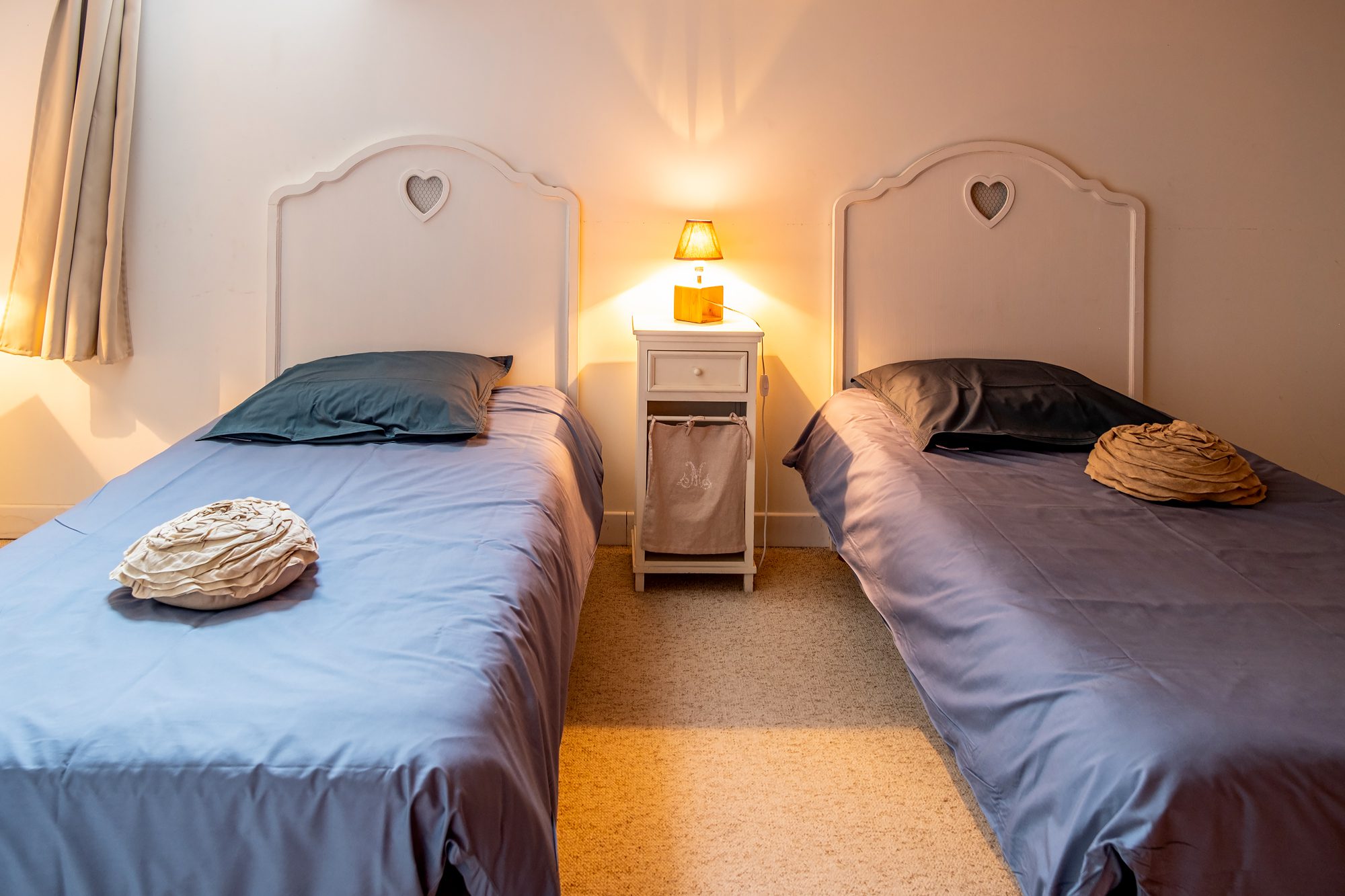 ©Kazim - Kreazim Aunis gîte intérieur 2022-49