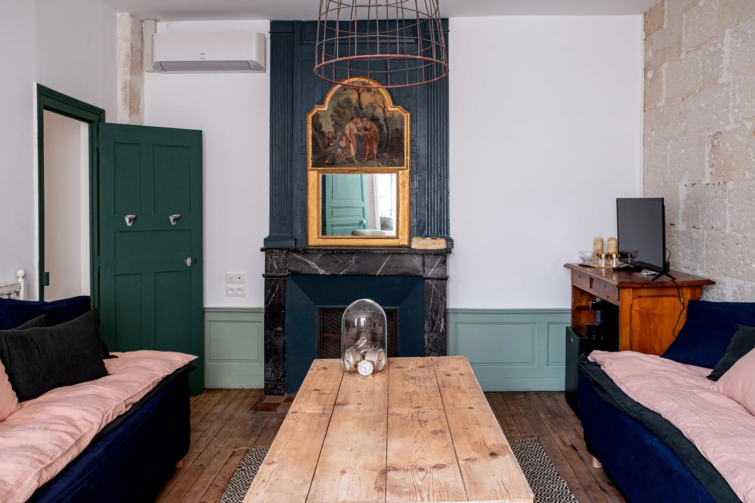 ©-kazim-kreazim-la-canopee-maison-gaspard-shooting-lieux--(21)