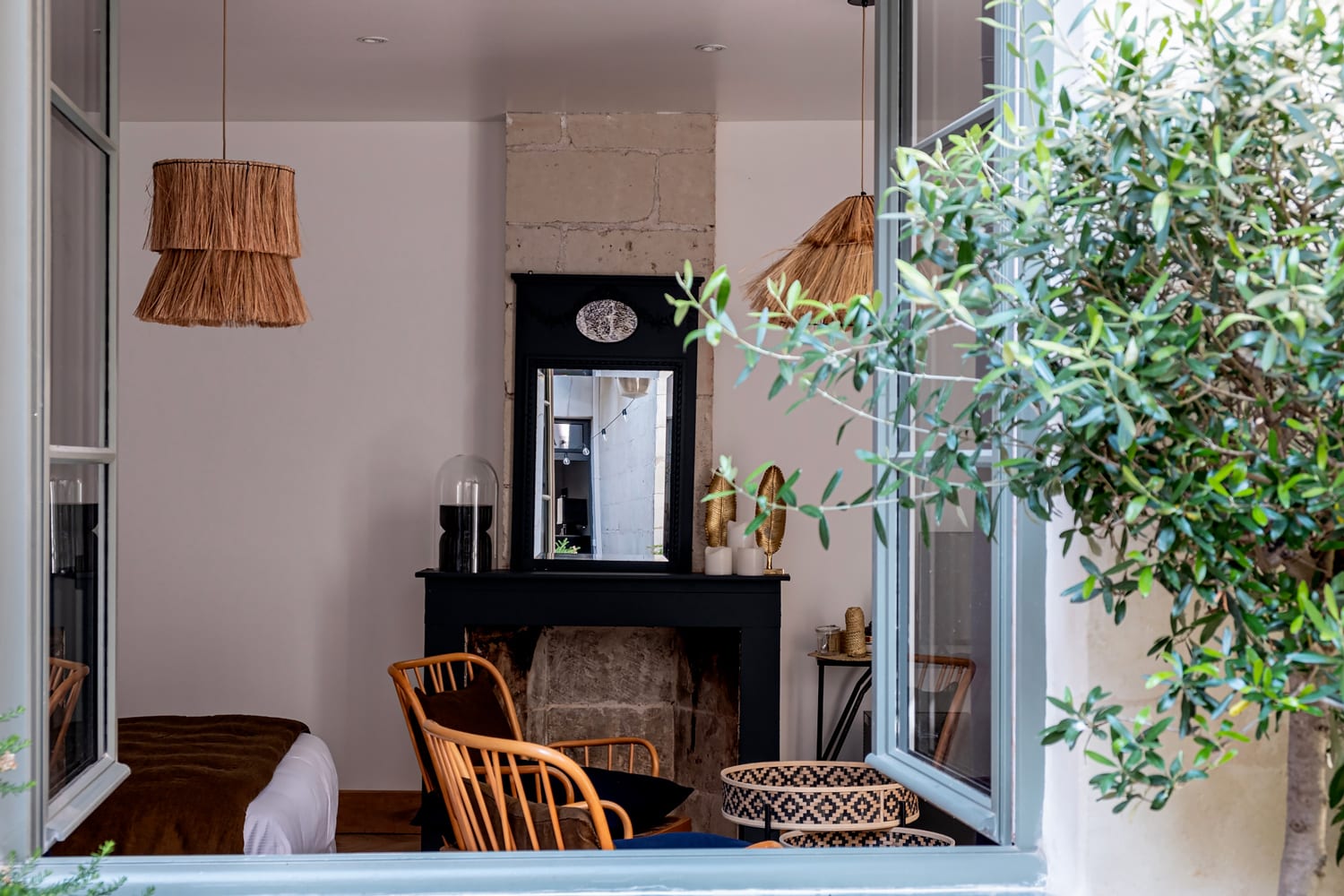 ©-kazim-kreazim-la-canopee-maison-gaspard-shooting-lieux--(5)