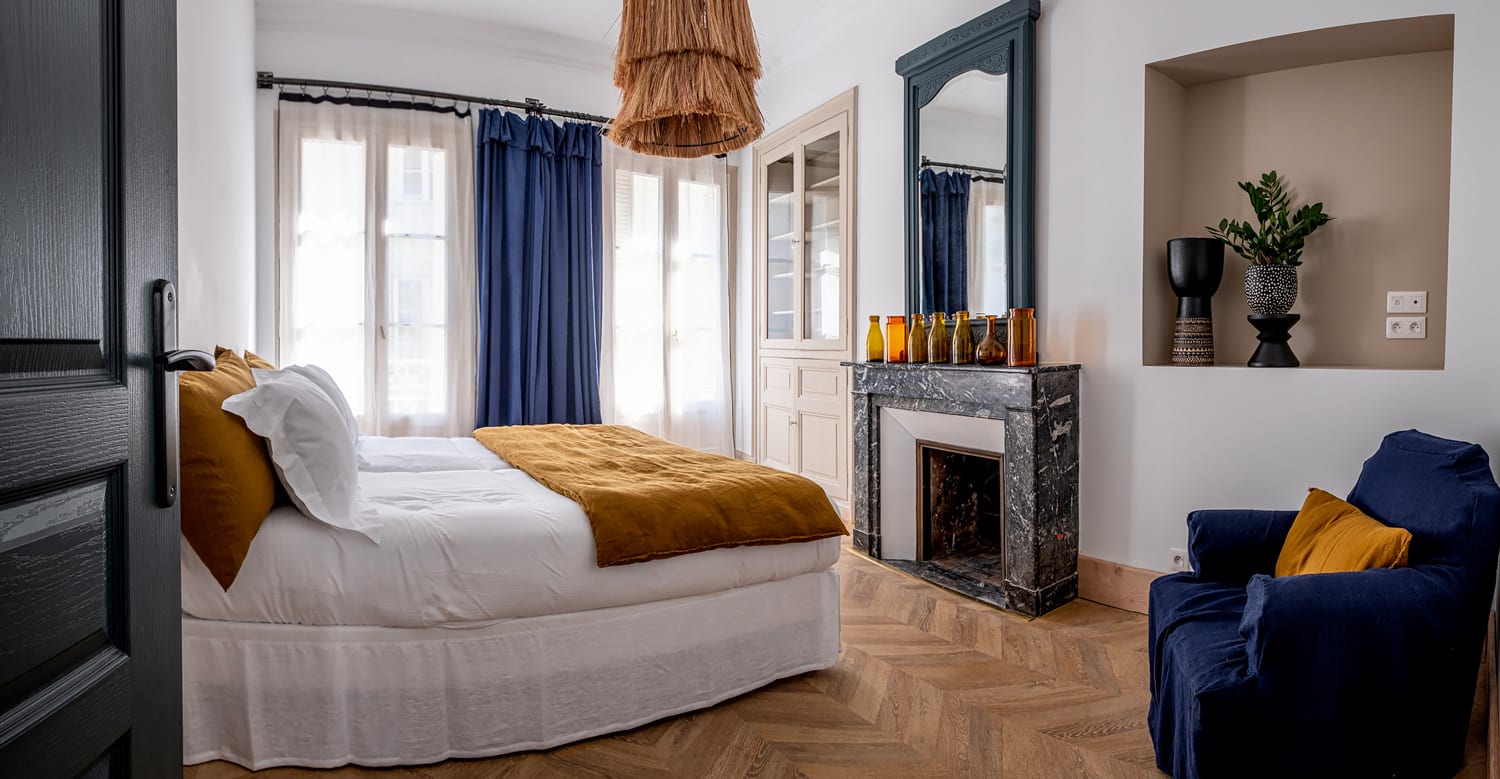©-kazim-kreazim-la-canopee-maison-gaspard-shooting-lieux--(50) (1)