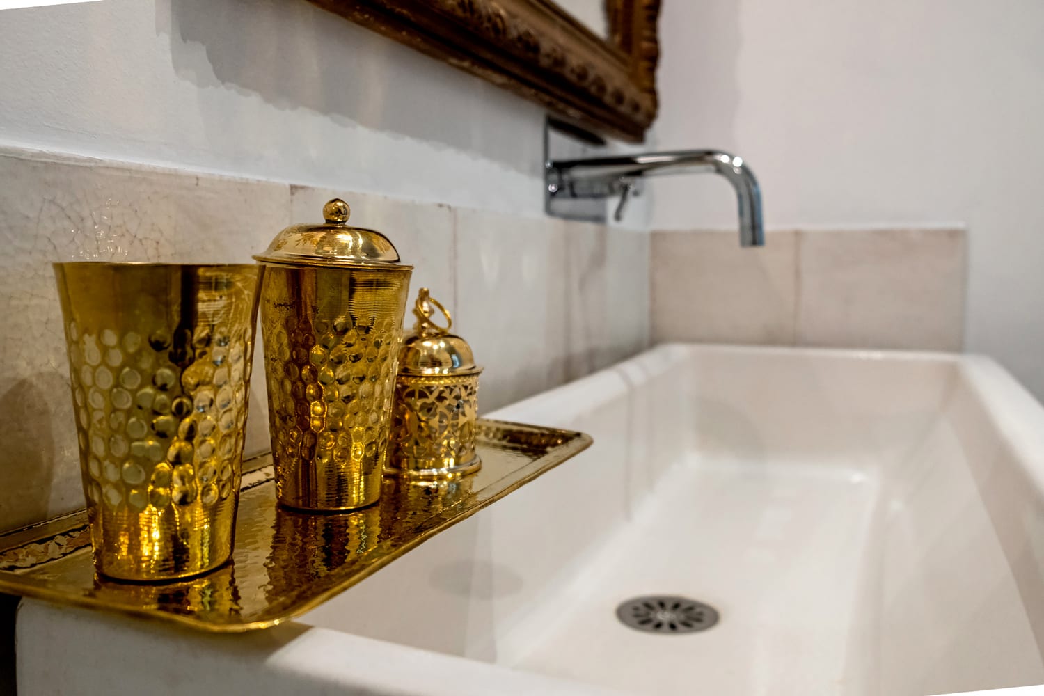 ©-kazim-kreazim-la-canopee-maison-gaspard-shooting-lieux--(9)